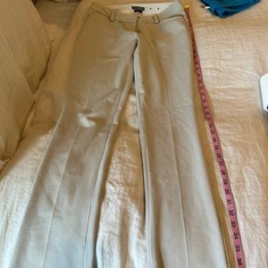 R00 Express Dress Pants!